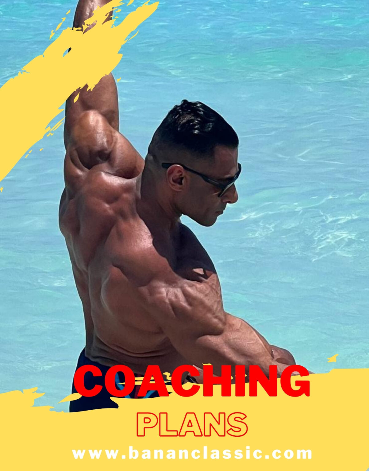 Coaching Plans